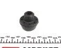 Подушка радіатора Renault Megane/Scenic II 02-09 UCEL (opt-om) UC-EL 10734 (фото 1)