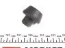 Подушка радіатора Renault Megane/Scenic II 02-09 UCEL (opt-om) UC-EL 10734 (фото 2)