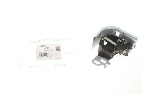 Кронштейн кріплення глушника UCEL UC-EL 10737