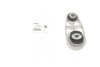 Подушка двигуна (нижня) Renault Megane 2.0i 03-09 UCEL UA63 UC-EL 10746 (фото 1)