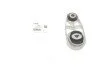 Подушка двигуна (нижня) Renault Megane 2.0i 03-09 UCEL UA63 UC-EL 10746 (фото 1)