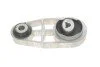 Подушка двигуна (нижня) Renault Megane 2.0i 03-09 UCEL UA63 UC-EL 10746 (фото 2)