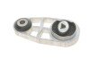 Подушка двигуна (нижня) Renault Megane 2.0i 03-09 UCEL UA63 UC-EL 10746 (фото 3)
