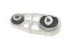 Подушка двигуна (нижня) Renault Megane 2.0i 03-09 UCEL UA63 UC-EL 10746 (фото 3)