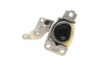 Подушка двигуна (R) Renault Megane III/Scenic III 1.6dCi 11- UCEL (opt-om) UC-EL 10747 (фото 3)