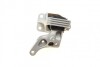 Подушка двигуна (R) Renault Megane III/Scenic III 1.6dCi 11- UCEL (opt-om) UC-EL 10747 (фото 4)
