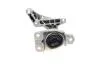 Подушка двигуна (R) Renault Megane III/Scenic III 1.4TCe 08- UCEL (opt-om) UC-EL 10748 (фото 2)