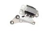 Подушка двигуна (R) Renault Megane III/Scenic III 1.4TCe 08- UCEL (opt-om) UC-EL 10748 (фото 4)