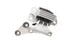 Подушка двигуна (R) Renault Megane III/Scenic III 1.4TCe 08- UCEL (opt-om) UC-EL 10748 (фото 4)