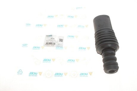 Пильник + відбійник амортизатора (переднього) Renault Logan 04- UCEL UA63 UC-EL 10762