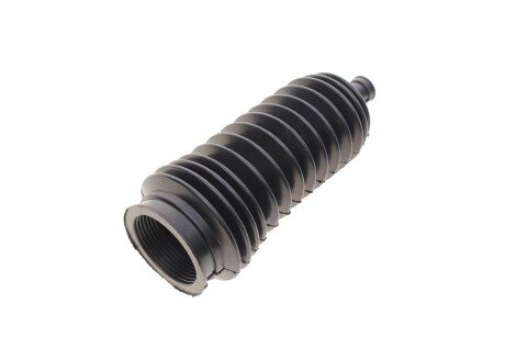 Пильник рейки рульової Renault Kangoo 1.2/1.4i/ 1.5/1.9 dCi/ 1.6 16V 97- UCEL (opt-om) UC-EL 10765-T