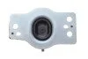 Подушка двигуна (R) Dacia Logan 1.5dCi 08- UCEL (opt-om) UC-EL 10771 (фото 3)