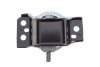 Подушка двигателя (R) Dacia Logan 1.5dCi 08- UCEL (opt-om) UC-EL 10771 (фото 4)
