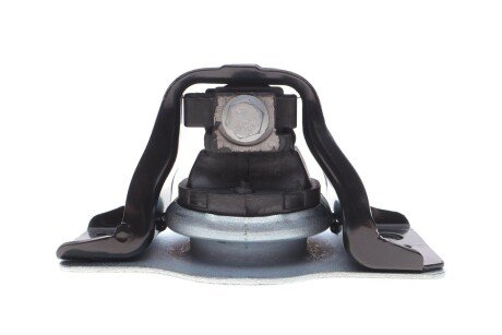 Подушка двигуна (R) Dacia Logan 1.5dCi 08- UCEL (opt-om) UC-EL 10771