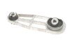 Подушка двигуна (задня) Renault Megane II/Kangoo 1.2-1.6 02- UCEL UA63 UC-EL 10772 (фото 2)