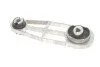Подушка двигуна (задня) Renault Megane II/Kangoo 1.2-1.6 02- UCEL UA63 UC-EL 10772 (фото 2)