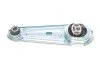 Подушка двигуна Renault Kangoo 1.5 dCi/1.6 16V 08- (косточка) UCEL UA63 UC-EL 10773 (фото 2)