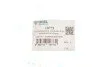 Подушка двигуна Renault Kangoo 1.5 dCi/1.6 16V 08- (косточка) UCEL UA63 UC-EL 10773 (фото 3)