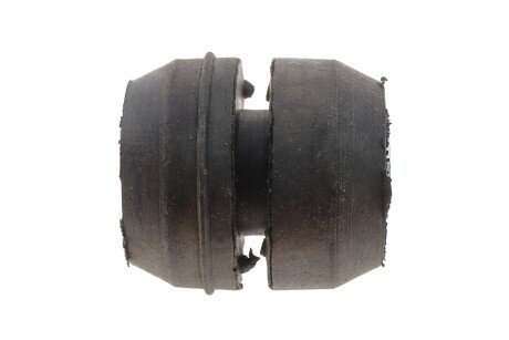 Сайлентблок амортизатора (заднього/верхнього)) Renault Logan 07- UCEL (opt-om) UC-EL 10778