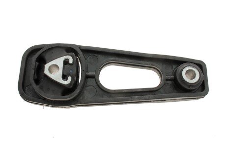 Подушка двигуна (задня) Dacia Duster 1.5DCI/1.6 16V 10- UCEL (opt-om) UC-EL 10782