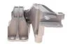 Подушка двигателя (R) Dacia Duster 1.6 06- UCEL (opt-om) UC-EL 10783 (фото 3)