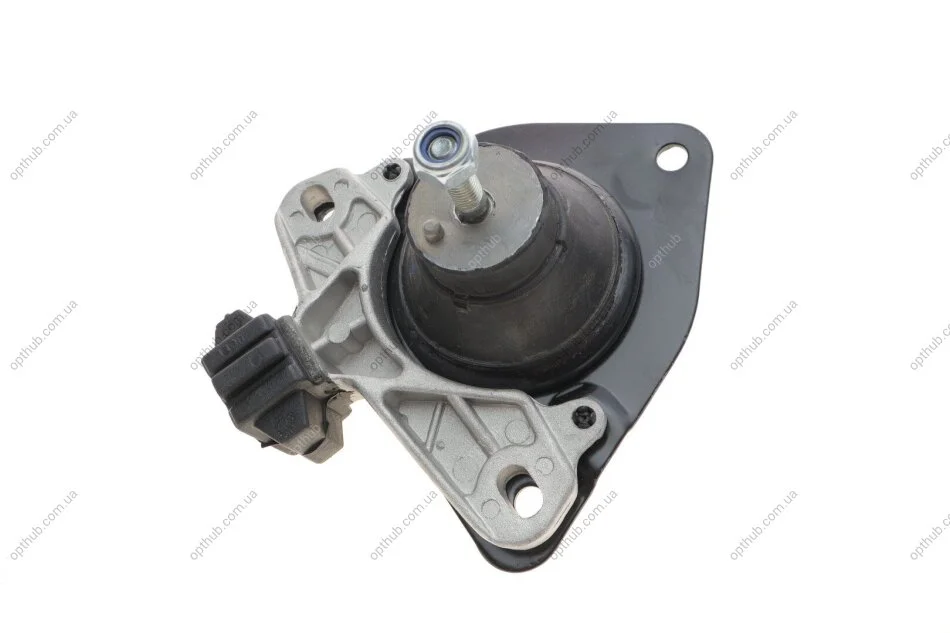 Подушка двигуна (R) Renault Laguna 1.8 95-01 UCEL (opt-om) UC-EL 10801 (фото 1)