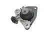 Подушка двигуна (R) Renault Laguna 1.8 95-01 UCEL (opt-om) UC-EL 10801 (фото 1)