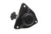 Подушка двигуна (R) Renault Laguna 1.8 95-01 UCEL (opt-om) UC-EL 10801 (фото 3)