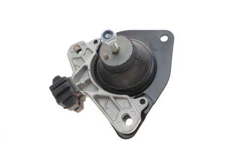Подушка двигуна (R) Renault Laguna 1.8 95-01 UCEL (opt-om) UC-EL 10801