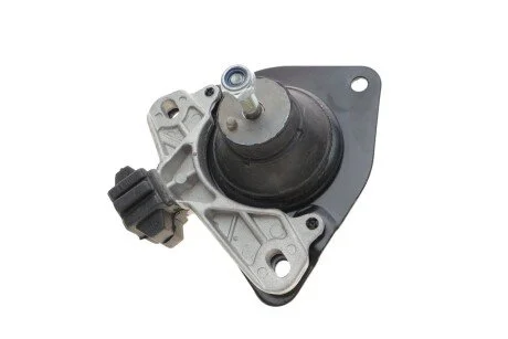 Подушка двигуна (R) Renault Laguna 1.8 95-01 UCEL (opt-om) UC-EL 10801