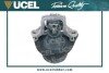 Подушка двигуна (R) Renault Laguna 1.8 16V/1.9 dCi/2.0 16V 95-01 UCEL (opt-om) UC-EL 10802 (фото 1)