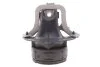 Подушка двигуна (R) Renault Laguna 1.8 16V/1.9 dCi/2.0 16V 95-01 UCEL (opt-om) UC-EL 10802 (фото 1)