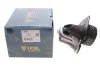 Подушка двигуна (R) Renault Laguna 1.8 16V/1.9 dCi/2.0 16V 95-01 UCEL (opt-om) UC-EL 10802 (фото 2)
