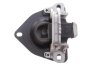 Подушка двигуна (R) Renault Laguna 1.8 16V/1.9 dCi/2.0 16V 95-01 UCEL (opt-om) UC-EL 10802 (фото 5)