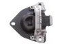 Подушка двигуна (R) Renault Laguna 1.8 16V/1.9 dCi/2.0 16V 95-01 UCEL (opt-om) UC-EL 10802 (фото 5)