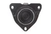 Подушка двигуна (R) Renault Laguna 1.8 16V/1.9 dCi/2.0 16V 95-01 UCEL (opt-om) UC-EL 10802 (фото 6)