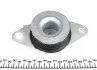 Подушка КПП Renault Laguna I 93-01 (L) UCEL (opt-om) UC-EL 10804 (фото 2)