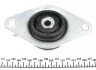 Подушка КПП Renault Laguna I 93-01 (L) UCEL (opt-om) UC-EL 10804 (фото 3)