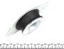 Подушка КПП Renault Laguna I 93-01 (L) UCEL (opt-om) UC-EL 10804 (фото 4)