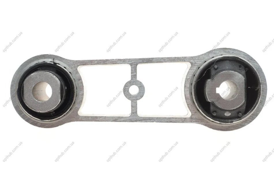 Подушка двигуна (задня) Renault Laguna 1.9 dTi 97-01 UCEL (opt-om) UC-EL 10806 (фото 1)