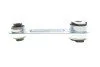Подушка двигуна (задня/нижня) Renault Laguna II 1.6-2.0 16V/ 1.9dCi 01- UCEL (opt-om) UC-EL 10810 (фото 3)