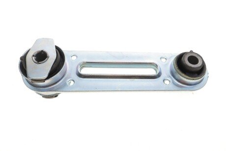 Подушка двигуна (задня/нижня) Renault Laguna II 1.6-2.0 16V/ 1.9dCi 01- UCEL (opt-om) UC-EL 10810