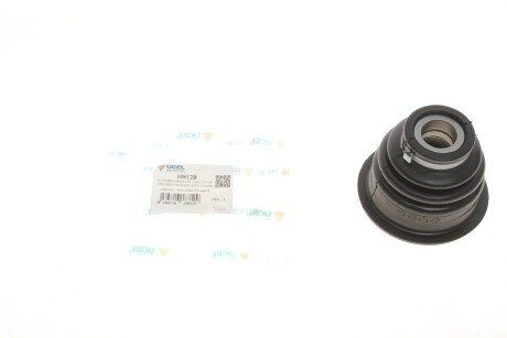 Комплект пильника РШ шарніра UCEL UC-EL 10812B