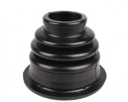 Пильник ШРКШ (внутрішній) Renault Trafic/Master (L) (без підшипника) UCEL (opt-om) UC-EL 10812-T