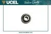 Сайлентблок важеля (переднього/знизу/спереду) Renault Laguna I 93-01 (19x55x55) UCEL UA63 UC-EL 10813 (фото 4)