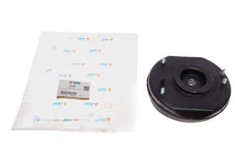 Подушка амортизатора) Renault Laguna I 93-01 (R) UCEL (opt-om) UC-EL 10820