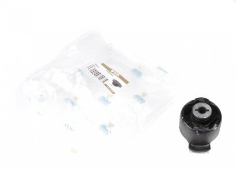 Сайлентблок балки (задньої) Renault Laguna II 01- (R) UCEL (opt-om) UC-EL 10823A