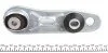 Подушка двигателя (R) Renault Laguna II 01- UCEL (opt-om) UC-EL 10825 (фото 3)