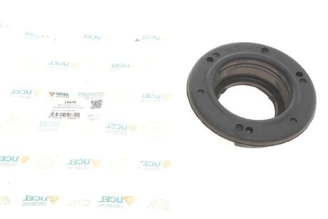 Проставка пружини (передня/верхня) Renault Espace 1.9/2.0/2.2/3.0 dCi 01- UCEL (opt-om) UC-EL 10830