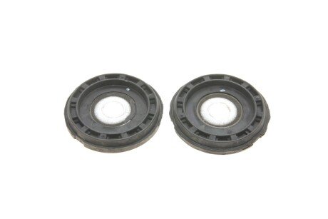 Подушка амортизатора) Renault Espace IV 1.9/2.0/3.0 dCi 02- UCEL (opt-om) UC-EL 10831